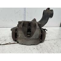 Volvo XC60 Left Front Caliper DZ 02/2009-04/2017