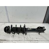 Suzuki Swift Right Front Strut AZ 04/2017-Current