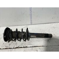BMW 3 Series Right Front Strut F30 N20 320i 11/2011-12/2015
