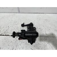 Ford Courier Steering Box PE 01/1999-11/2006