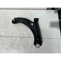 Suzuki Swift Left Front Lower Control Arm AZ 04/2017-Current
