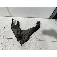 Ford Courier Right Front Lower Control Arm PE 01/1999-11/2006