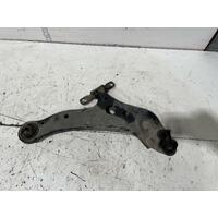 Lexus RX350 Right Front Lower Control Arm GGL15 12/2008-08/2015
