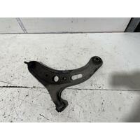 Toyota 86 Left Front Lower Control Arm ZN6 04/2012-Current