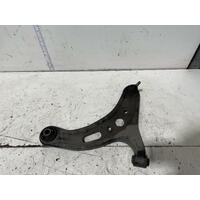 Toyota 86 Right Front Lower Control Arm ZN6 04/2012-Current