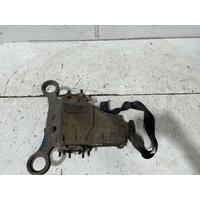 Toyota Estima Rear Differential Centre CXR21 1991-2000