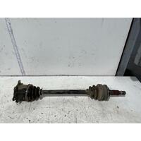 Toyota Estima Right Rear Drive Shaft CXR21 1991-1999