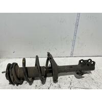 Pedders Brand Strut to suit Toyota Kluger MCU28 01/2001-04/2007