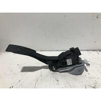 Suzuki ALTO Pedal GF Accelerator Pedal 07/09-05/12 P/N 49400-68K40