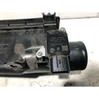 Toyota PRIUS Air Flow Metre NHP10 PRIUS C 1.5 1NZ-FXE 12/11-03/20 