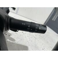 Subaru Outback Flasher Switch 5th Gen 09/2009-11/2014