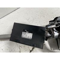 Subaru Outback BCM 5th Gen 09/2009-11/2014