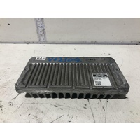 Toyota PRIUS ECU NHP10 1.5 Gasolina 12/11-03/20 P/N 89661-52V01