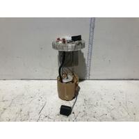 Toyota Prius C Fuel Pump NHP10 12/2011-03/2020