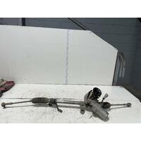 Suzuki Swift Steering Rack RS415 EZ 07/2007-02/2011