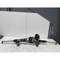 Honda CR-V Steering Rack RM 11/2012-04/2017