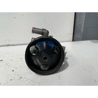 Holden Cruze Steering Pump JG 03/2009-02/2011