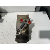 Ford Territory A/C Compressor SZ 04/2011-12/2016