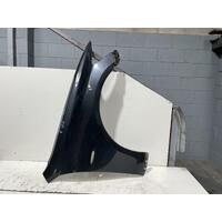 Lexus GS300 Right Guard GRS190 03/2005-01/2008