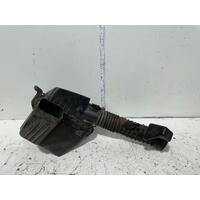 Lexus GS300 Air Cleaner Box GRS190 03/2005-12/2011