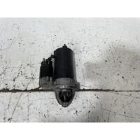 Ssangyong Rexton Starter Motor Y200-Y285 07/2003-11/2012