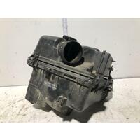 Toyota KLUGER Air Cleaner Box GSU40-GSU45 05/07-02/14 
