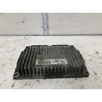 Citreon XSARA Transmisión ECU 1.6 Auto 08/98-02/05 Gasolina