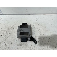 Servosterzo Lexus GS300 CENTRALINA GRS190 03/2005-12/2011