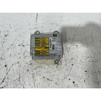 Lexus GS300 Airbag Computer GRS190 03/2005-12/2011