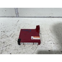 Lexus GS300 A/C Amplifier ECU GRS190 03/2005-12/2011