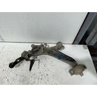 Lexus GS300 Left Front Lower Control Arm GRS190 03/2005-12/2011