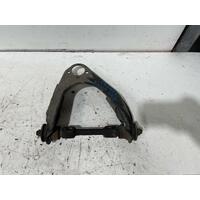 Ford Courier Right Front Upper Control Arm PE 01/1999-12/2006