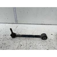 Toyota 86 Left Rear Lower Front Control Arm ZN6 04/2012-Current