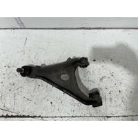 Toyota 86 Right Rear Upper Control Arm ZN6 04/2012-Current