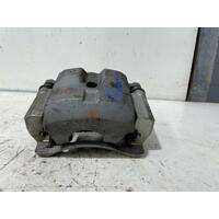 Lexus CT200h Left Front Caliper ZWA10 03/2011-Current