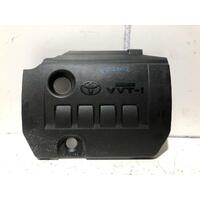 Toyota COROLLA Engine Cover ZRE152/153 03/07-12/13 