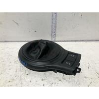 Toyota 86 Console Shifter ZN6 04/12-Current