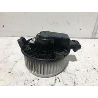 Toyota 86 Heater Fan Motor ZN6 04/12-Current
