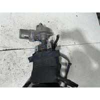 Toyota 86 Steering Column with Steering Motor ZN6 04/2012-Current