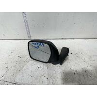 Toyota Townace Left Door Mirror KR42 11/1996-06/2005