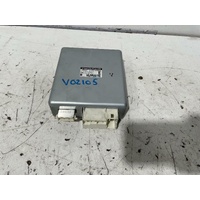 Toyota 86 Power Steering ECU ZN6 04/2012-Current