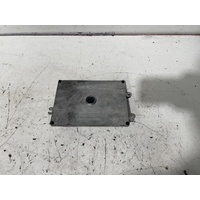 Honda Jazz ECU GE 08/2008-06/2014