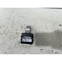 Toyota 86 Headlight Auto-Level ECU ZN6 04/2012-Current