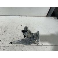 Suzuki Swift Right Rear Window Regulator RS415 09/2004-02/2011