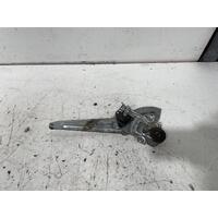 Toyota Corolla Regulator Right Rear Window AE112 10/1999-11/2001