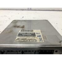 Toyota CAMRY ECU SV21 Auto 2.5 2VZ 03/87-12/92 P/N 89661-32621
