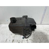 Toyota Townace Air Cleaner Box KR42 01/1997-03/2004