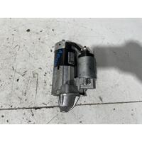 Mazda CX-5 Starter Motor KF 02/2017-2024