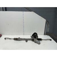 Honda Jazz Steering Rack GE 08/2008-06/2014