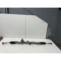 Alfa Romeo GT Steering Rack 07/2004-08/2010